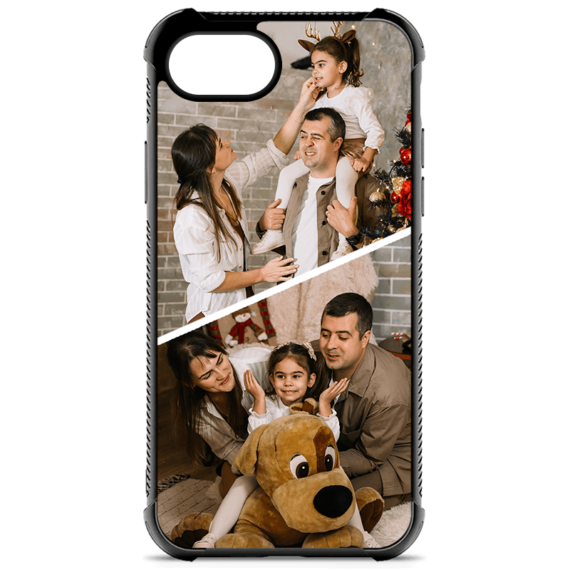 iPhone 17e Custom Case